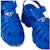 (W) Prada Sandal Bertumit Getah Gesper 'Biru Muda' 1X853M_3LKK_F0013_F_055
