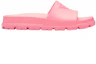 Order (W) Prada Sandal Logo Karet 'Pink' 1XX626_3LKV_F0638_F_020