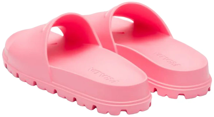 (W) Prada Sandal Logo Karet 'Pink' 1XX626_3LKV_F0638_F_020 Shop (W) Prada Sandal Logo Karet 'Pink' 1XX626_3LKV_F0638_F_020