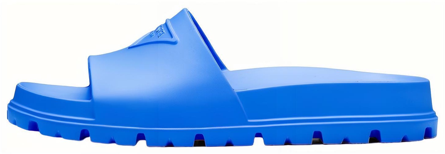 women-prada-rubber-slide-blue-logo-1-xx-626-3-lkv-f0013-f-020