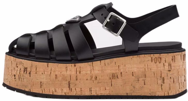 women-prada-rubber-wedge-platform-sandals-black-1-x853-m-3-llp-f0002-f-b075