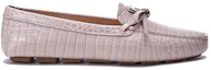 Order (W) Prada Saffiano Leder Mokassins ''Pink'' 1DD071_1U5_F0236_F_005