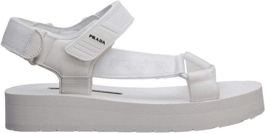 prada-sandal-white-women