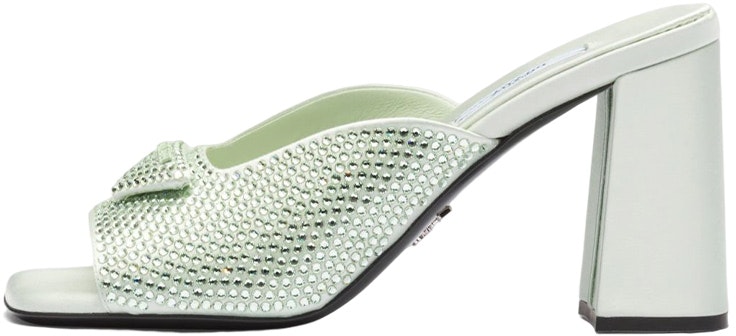 women-prada-satin-crystal-studded-block-heel-sandals-green-1-xx-642-2-awl-f0934-f-085