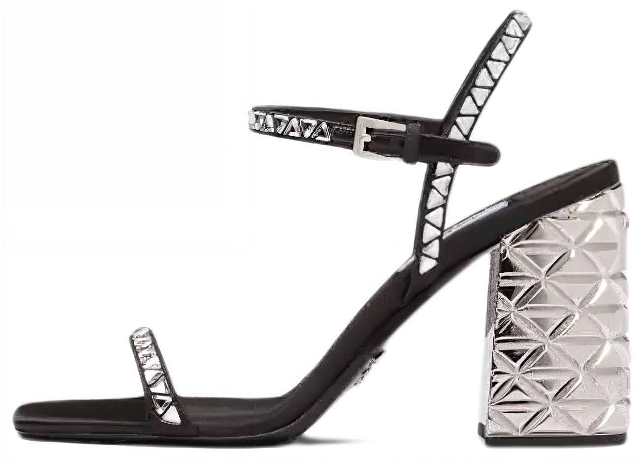 women-prada-satin-fashion-slides-crystal-1-x774-m-2-awl-f0-t7-o-f-090