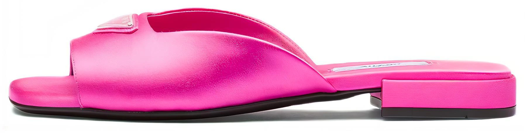 women-prada-satin-flat-sandals-pink-enamel-triangle-logo-1-xx-643-049-f0638-f-010
