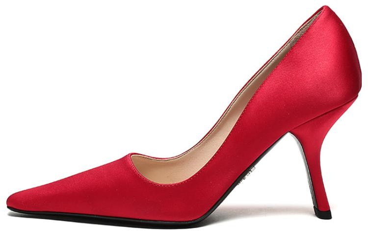 women-prada-satin-high-heeled-pumps-red-1-i718-l-049-f068-z-f-090