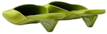 (W) Sandal Mule Prada Satin 'Green Comfort' 1I479N_049_F0613_F_A035