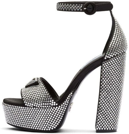 women-prada-satin-platform-fashion-sandals-crystal-silver-black-1-xp-53-b-2-awl-f0-t70-f-135
