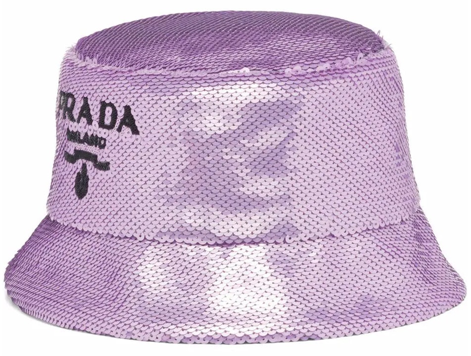 women-prada-sequin-bucket-hat-women-s-purple-with-logo-detail-1-hc-1372-d0-g