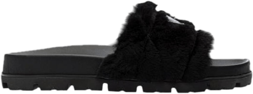 prada-shearling-slides-black-women