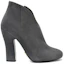 Order (W) Bottines Courtes Prada ''Gris Slip-On'' 1T762L_008_F0308