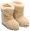 Lookbook (W) But Sheepskin Pendek Prada 'Beige Comfort' 1U258N_173_F0379_F_ZF20
