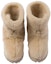 Purchase (W) But Sheepskin Pendek Prada 'Beige Comfort' 1U258N_173_F0379_F_ZF20