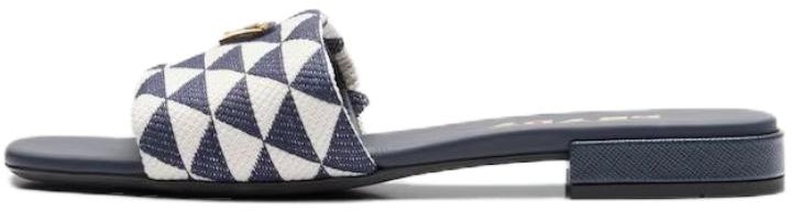 women-prada-slide-blue-open-toe-1-xx-637-3-lk-6-f02-z7-f-010