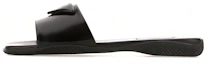 Buy (W) Prada Slip-On ''Schwarz'' 1XX591_055_F0002_F_005