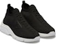 Order (W) Prada Slip-On 'Hitam Low-Top Fesyen' 1S047N_3KFP_F0632_F_015