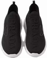 Lookbook (W) Prada Slip-On 'Negro Moda Low-Top' 1S047N_3KFP_F0632_F_015