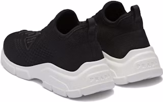 Shop (W) Prada Slip-On 'Negro Moda Low-Top' 1S047N_3KFP_F0632_F_015