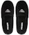 (W) Prada Slip-On 'Bulu Hitam' 1S727M_173_F0002_F_005