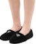 Details for (W) Prada Slip-On 'Bulu Hitam' 1S727M_173_F0002_F_005