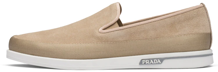 women-prada-slip-on-camel-suede-4-d3434-054-f0-f24