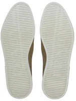 Purchase (W) Prada Slip-On 'Ante Camello' 4D3434_054_F0F24