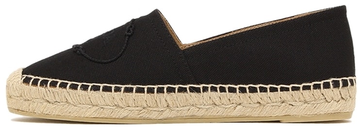 women-prada-slip-on-canvas-sneaker-black-1-s066-m-010-f0002-f-020