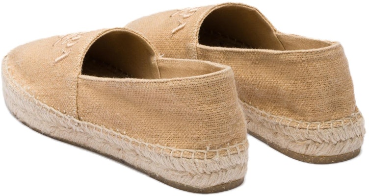 (Women) Prada Slip-On Low-Top 'Light Brown' 1S841M_376_F0065_F_020 Shop (Women) Prada Slip-On Low-Top 'Light Brown' 1S841M_376_F0065_F_020