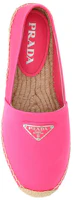 Lookbook (W) Prada Slip-On Bajo 'Ante Rosa' 1S054N_F020049_F0638