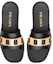 Purchase (W) Sandali Moda Prada Slip-On Punta Tonda ''Neri'' 1XX559_MHU_F0002_F_A015