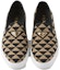 Lookbook (W) Prada Slip-On Hujung Bulat 'Fesyen Kasual' 1S942M_3LK6_F0Y30_F_025