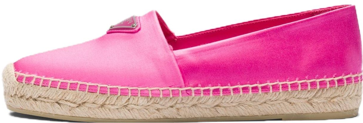 women-prada-slip-on-round-toe-low-top-pink-1-s054-n-049-f0638-f-020