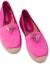 Lookbook (W) Prada Slip-On Bertumit Rata Hujung Bulat 'Merah Jambu' 1S054N_049_F0638_F_020