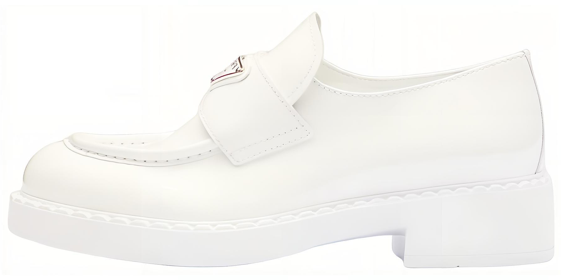 women-prada-slip-on-sneaker-white-leather-1-d246-m-jhr-f0009-f-b050