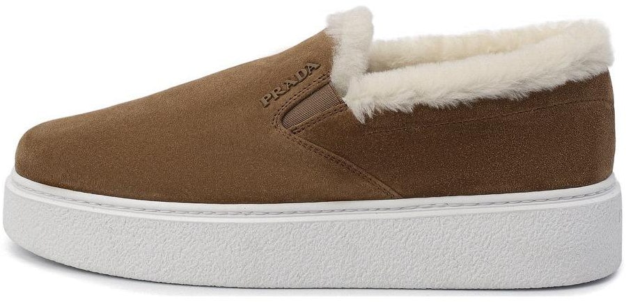 women-prada-slip-on-sneakers-light-brown-leather-1-s484-m-jft-f01-y4