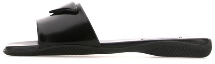 women-prada-slip-on-black-1-xx-591-055-f0002-f-005