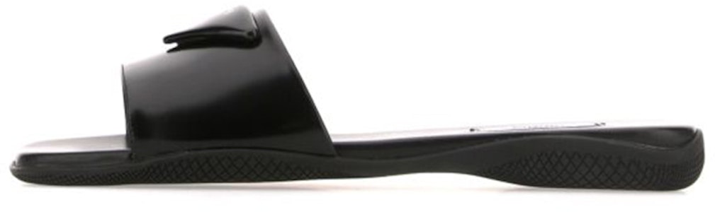 (W) プラダスリッポン 黒 (Purada Surippon Kuro) 1XX591_055_F0002_F_005 Buy (W) プラダスリッポン 黒 (Purada Surippon Kuro) 1XX591_055_F0002_F_005