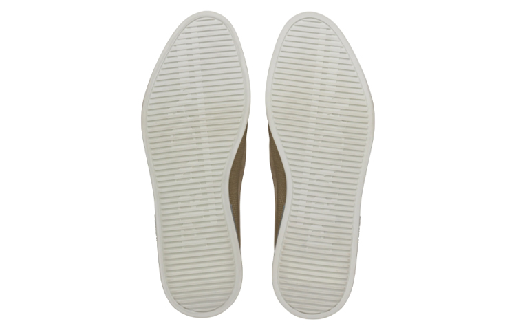 (W) Prada Slip-On 'Camel Suede' 圖 5