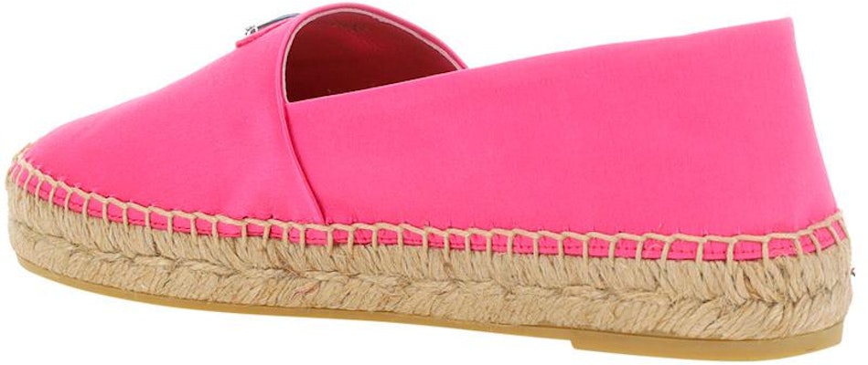 (W) Prada Slip-On Low 'Suede Pink' 1S054N_F020049_F0638 Shop (W) Prada Slip-On Low 'Suede Pink' 1S054N_F020049_F0638