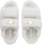Purchase (Women) Prada Slipper 'White Sheepskin' 1X737M_173_F0009_F_ZF20