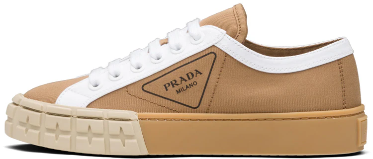 women-prada-sneakers-khaki-1-e939-l-89-c-f011-p-f-035