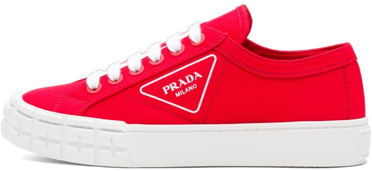 women-prada-sneakers-red-1-e939-l-3-f3-x-f0-a7-j-f-035