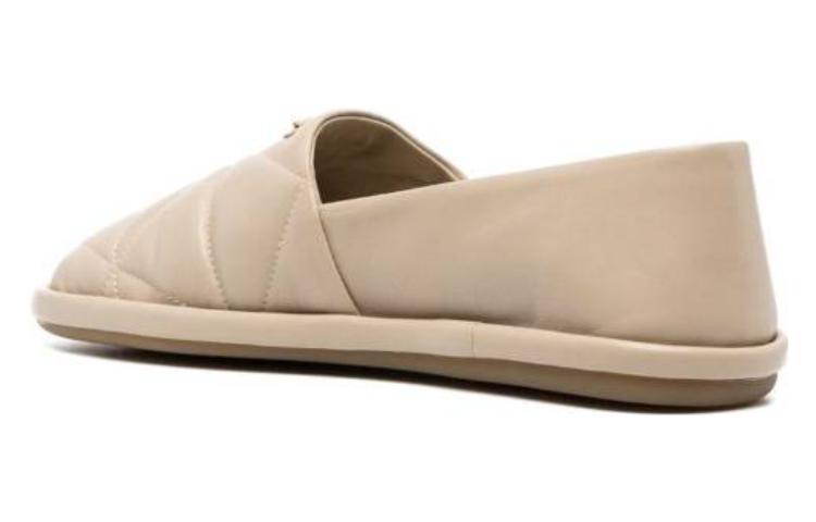 (W) Prada Sneakers 'White' 圖 3