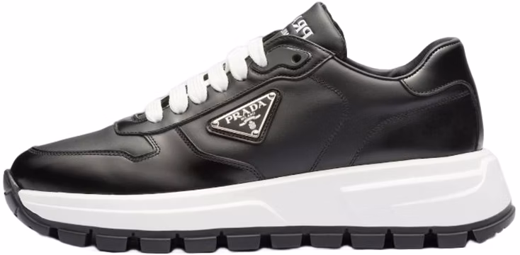 Buy 2025 prada sneakers