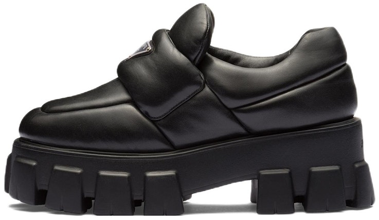 women-prada-soft-padded-55mm-loafers-black-nappa-leather-1-d125-n-2-dl-8-f0002-f-055