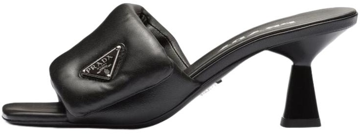 women-prada-soft-padded-65mm-sandals-black-nappa-leather-1-xx-654-2-dl-8-f0002-f-065