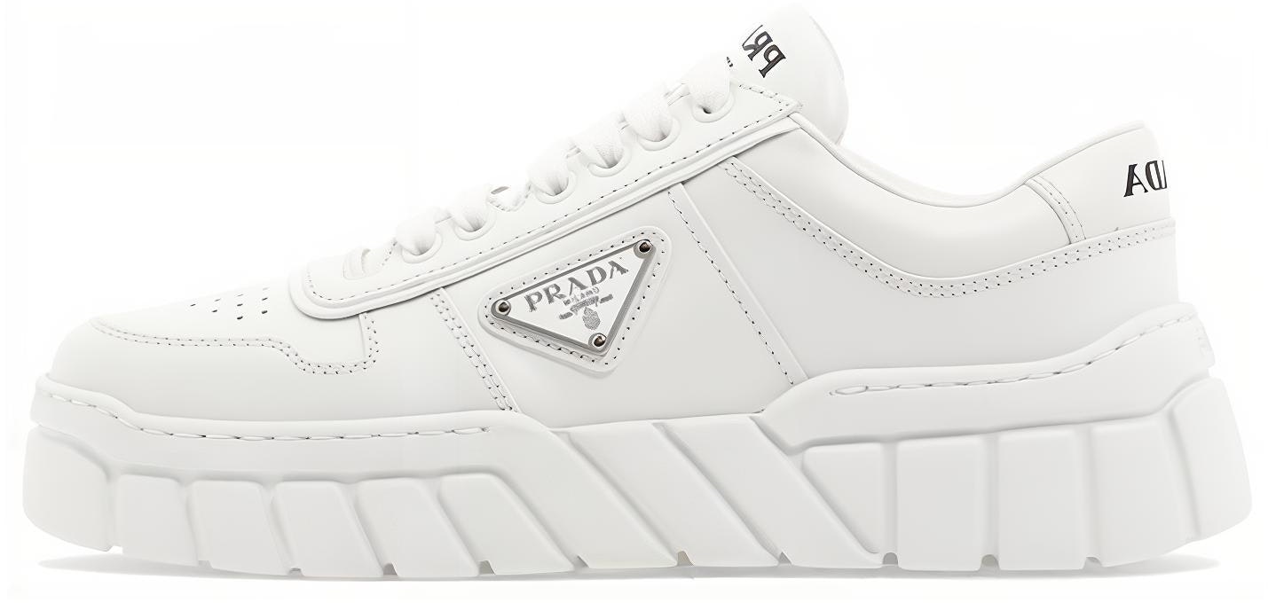women-prada-sneaker-white-fashion-1-e946-m-3-lj-6-f0009