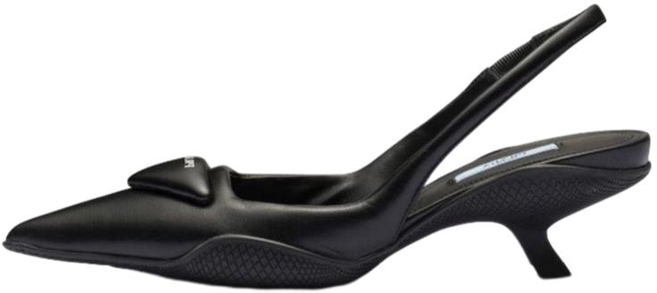 women-prada-soft-padded-slingback-pumps-black-leather-1-i565-m-3-lm-1-f0002-f-dd-45