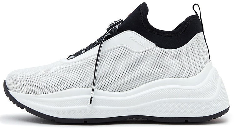 women-prada-sport-white-3-e6425-3-ktp-f0964